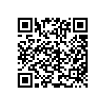 SIT9002AC-23N33DX QRCode