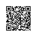 SIT9002AC-23N33ED QRCode