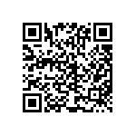 SIT9002AC-23N33EQ QRCode