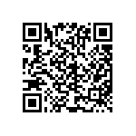 SIT9002AC-23N33SB QRCode