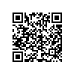 SIT9002AC-23N33SQ QRCode