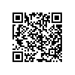 SIT9002AC-28H25DB QRCode