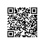 SIT9002AC-28H25DO QRCode