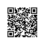 SIT9002AC-28H25EK QRCode