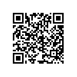 SIT9002AC-28H25SG QRCode