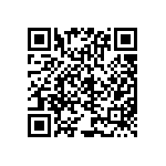 SIT9002AC-28H25SO QRCode