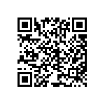 SIT9002AC-28H33DQ QRCode