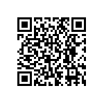 SIT9002AC-28N25DO QRCode