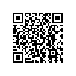 SIT9002AC-28N25ET QRCode