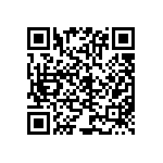 SIT9002AC-28N25SB QRCode