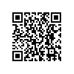 SIT9002AC-28N25SK QRCode