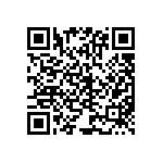 SIT9002AC-28N33EQ QRCode