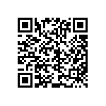 SIT9002AC-33H18DB QRCode