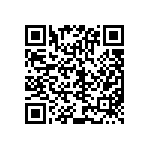 SIT9002AC-33H18DO QRCode