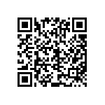 SIT9002AC-33H18DQ QRCode