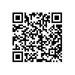 SIT9002AC-33H18EB QRCode