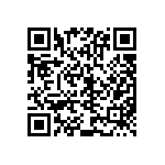 SIT9002AC-33H18EQ QRCode