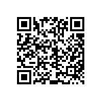 SIT9002AC-33H18EX QRCode