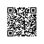 SIT9002AC-33H25DB QRCode