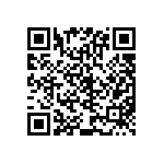 SIT9002AC-33H25EO QRCode