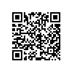 SIT9002AC-33H25SD QRCode