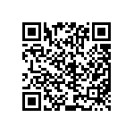 SIT9002AC-33H25SQ QRCode