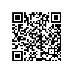 SIT9002AC-33H33DD QRCode