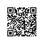 SIT9002AC-33H33DO QRCode