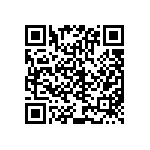 SIT9002AC-33H33EO QRCode