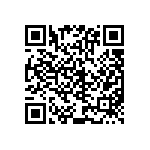 SIT9002AC-33H33ET QRCode