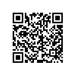 SIT9002AC-33N18ED QRCode