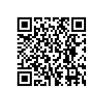 SIT9002AC-33N18EK QRCode