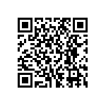 SIT9002AC-33N18SG QRCode