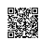 SIT9002AC-33N18SO QRCode