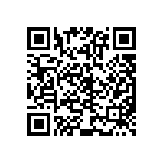 SIT9002AC-33N25EX QRCode