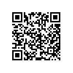 SIT9002AC-33N33DX QRCode