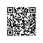 SIT9002AC-38H18DQ QRCode