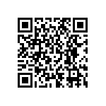 SIT9002AC-38H18EO QRCode