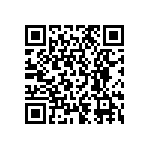 SIT9002AC-38H18SB QRCode