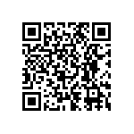 SIT9002AC-38H25EB QRCode