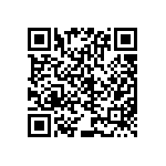 SIT9002AC-38H25EG QRCode