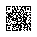 SIT9002AC-38H25SD QRCode