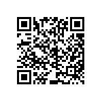 SIT9002AC-38H25SQ QRCode