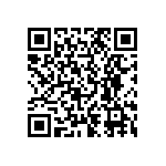 SIT9002AC-38H25SX QRCode