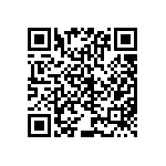 SIT9002AC-38H33EO QRCode