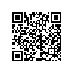 SIT9002AC-38H33SO QRCode