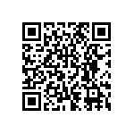 SIT9002AC-38N18DO QRCode