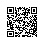 SIT9002AC-38N18DX QRCode