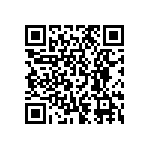 SIT9002AC-38N18EB QRCode