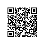 SIT9002AC-38N18EQ QRCode